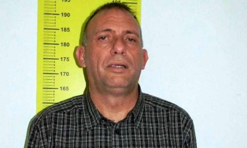 Τρίπολη: Αποφυλακίστηκε ο προπονητής που καταδικάστηκε το 2020 για ασέλγεια σε 36 ανήλικους